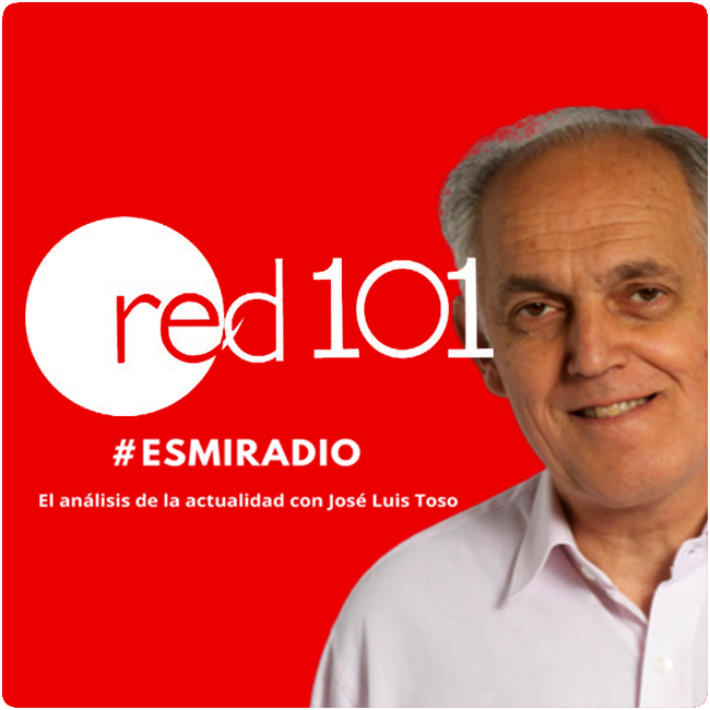 Imagen de ejemplo
